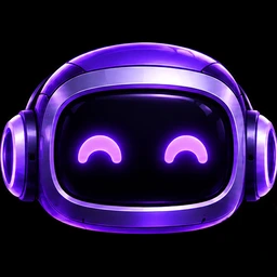 Assistente da AnexBot
